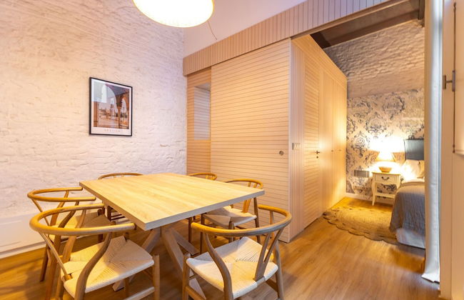 Triana Acacias by Valcambre - Photo 40