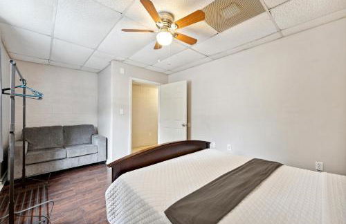 1215 Jefferson St - Foto 22