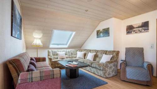 Ferienwohnung Viola in Schwanau - Photo 5