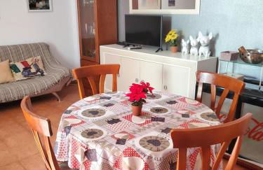 CASA BAJA EXTRAORDINARIA EN URBANIZACIÓN NATURISTA! - Foto 23