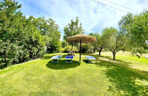 Villa Helvetia - Foto 50