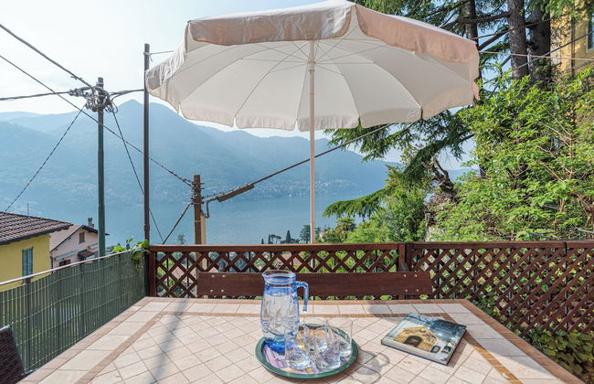 Casa Valleggia - Foto 22