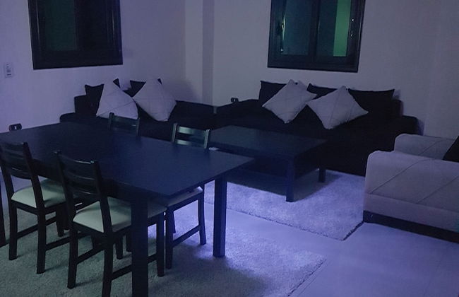 Unique Flat - Foto 17