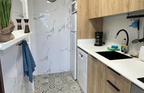 Estartit Delta 4C - Foto 9