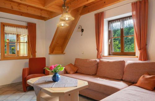 Hexenhäuschen - Foto 18