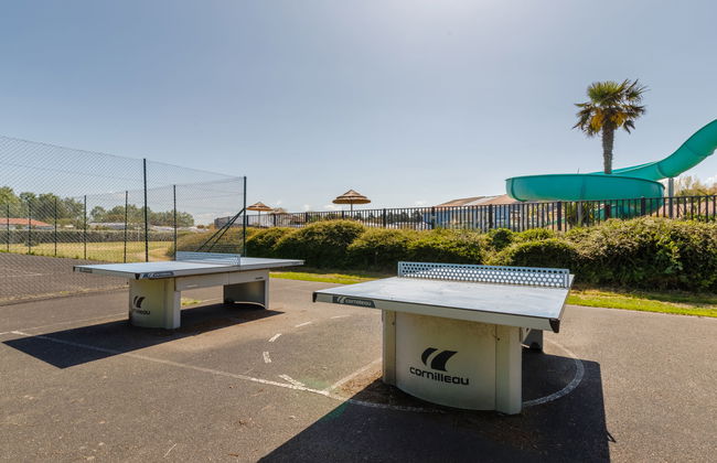 New Cottage de 2020 - Foto 31