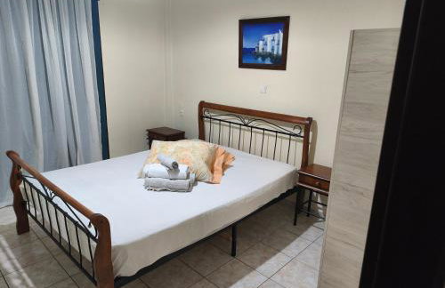 Angies House - Foto 32