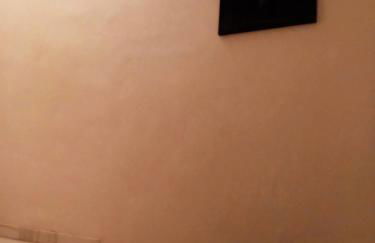 Casa Flamenca - Foto 37