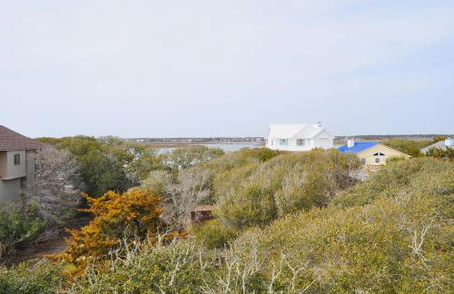 Sea Sound Blessing - Foto 48