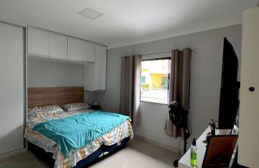 Casa para a COP30 - Foto 12