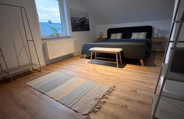 Deichhaus Nina - Foto 23