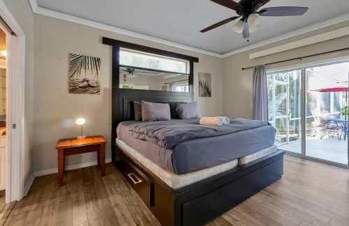 Salty Heated Pool Escape - Nearby Beach - Photo 30