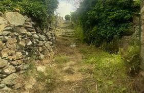 La casetta di Dora - Photo 65