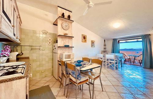 Sea View Home CB - Foto 12