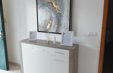 Moradia gémea 2 em Herdade Santa Marta - Foto 10