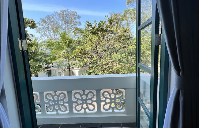 Cataleya Beach Boutique - Foto 38