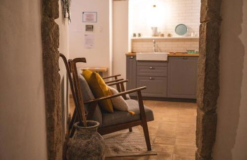 Aurora Medieval House - Foto 78