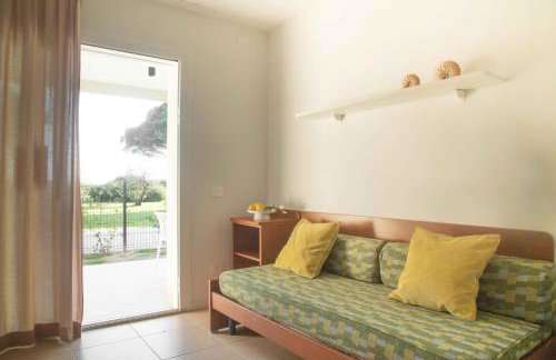 BIA'S Beach - appartamenti fronte mare - Foto 24