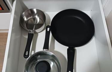 Apartamento Central D - Foto 21