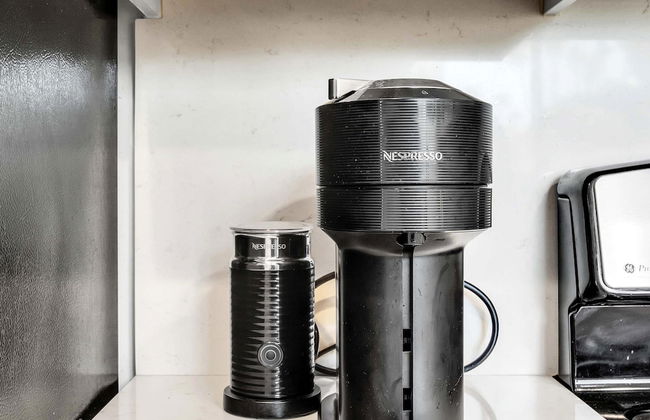 Casa de Mesquite - Large Pool Walled In Yard - Foto 15