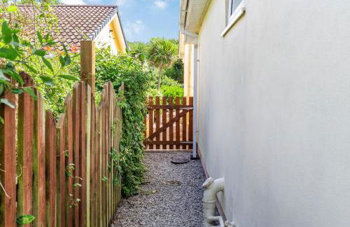 19 Cormorant Drive The Annexe - Foto 25