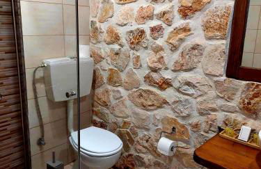 Lithoktisto - Foto 50