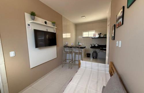 Residencial Portela 08C - Foto 36