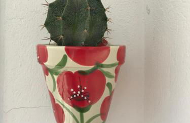 Appartement Elsa Valencia - Photo 42