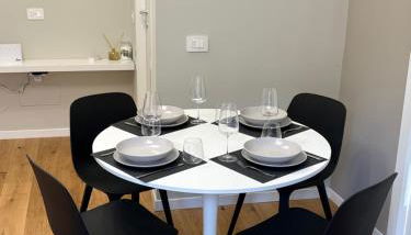 Cucca home in Milan - Foto 3