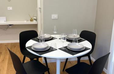 Cucca home in Milan - Foto 3