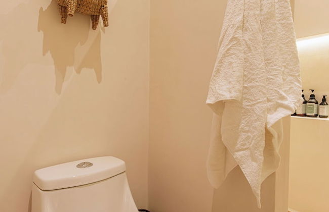 Hotel Bacab Tulum - Photo 67