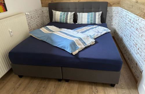 FeWo 1813 - Völkerschlacht zu Leipzig - Foto 14