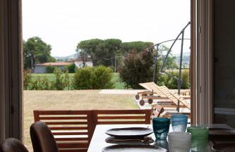 Villa Felice - Foto 21