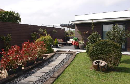 Norte de Santillana Villas - Apartamentos - Foto 37