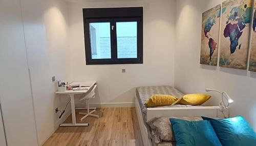 Precioso Chalet Sierra Madrid - Foto 4