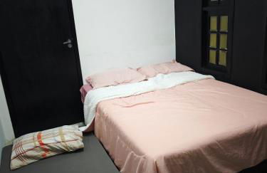 Small Room Comfort - Foto 15