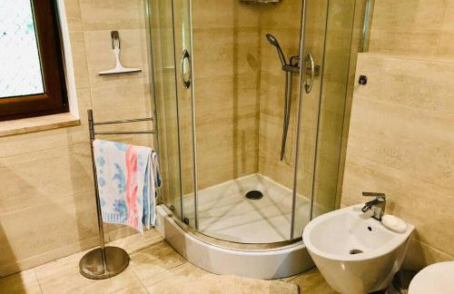 FM Kamesznica - Foto 25