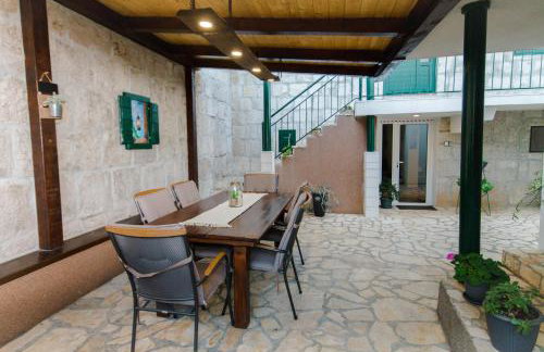 Villa Lanterna - Foto 41