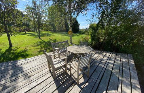 Avon Turn View - Foto 17