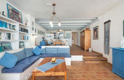 Apartment at Alcudia Beach Casa Maris, Sand Castle 22 - Foto 12