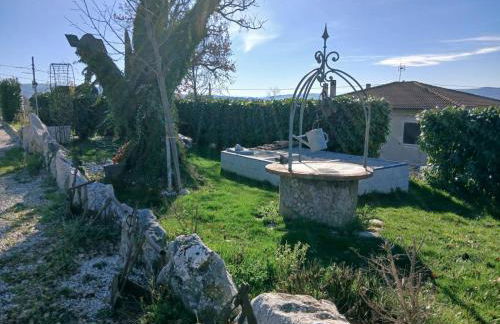 Borgo degli Ulivi - Foto 16