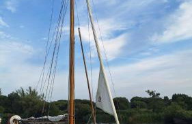 Hideaway carriage - Foto 9