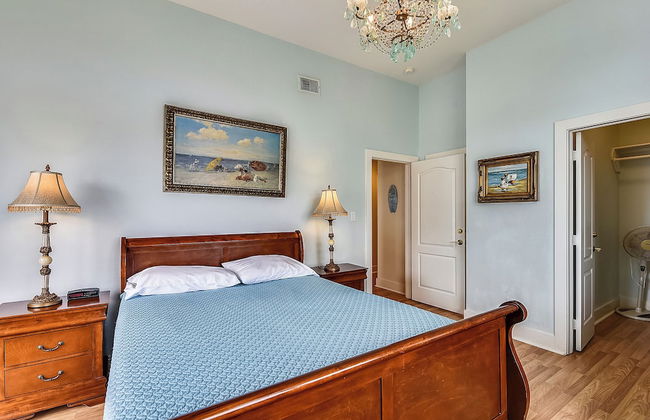 Summer Breeze - Foto 11