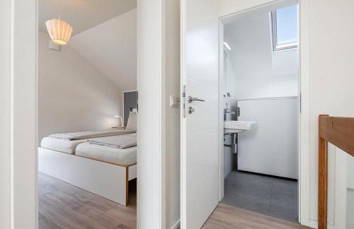 Ferienhaus Rügen-Relax - Foto 21