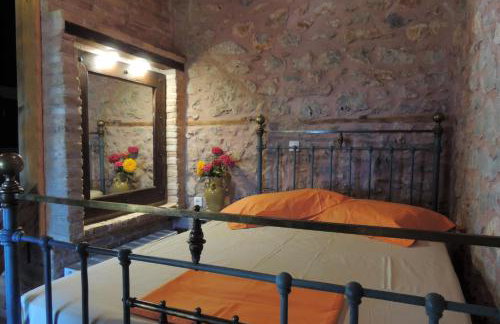 Small Stone Maisonette 1 - Foto 8