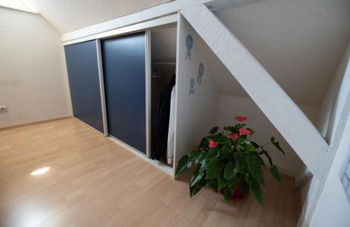 Gîte Les Lavandières - Foto 27