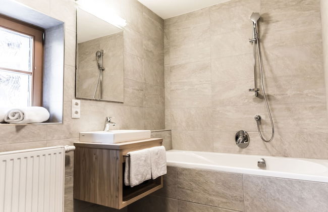 A CASA Smaragd - Foto 24