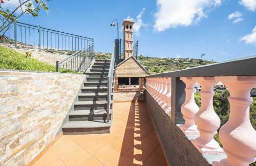 Casa do Miradouro -Fantástico Estúdio - Foto 18