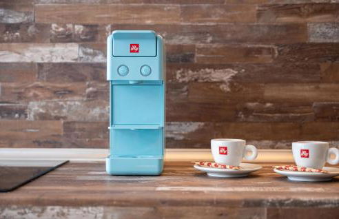 Privilege Luxury Living - Foto 54