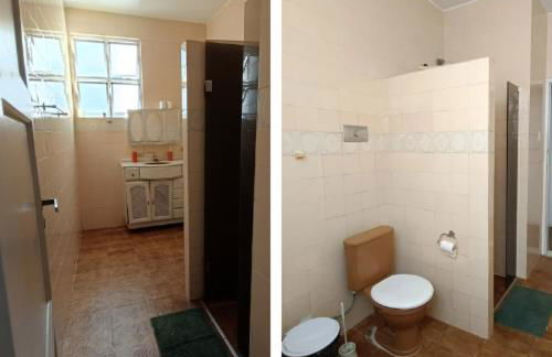 Apartamento na Pituba - Photo 9